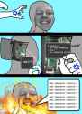 78 KB