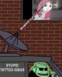 92 KB