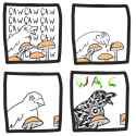 188 KB
