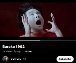 511 KB