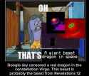 119 KB