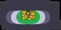 25 KB