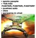 30 KB