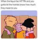 12 KB