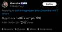 118 KB