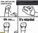 84 KB