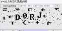 30 KB