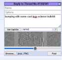 19 KB