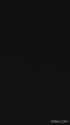 3.99 MB