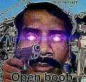 31 KB
