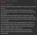 395 KB