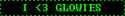 4 KB