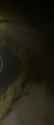 322 KB