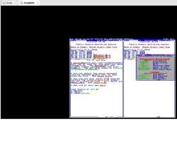 154 KB