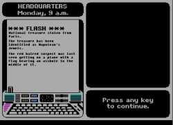 81 KB