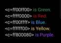 46 KB