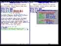 126 KB