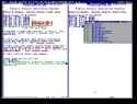 124 KB