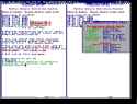 136 KB
