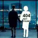 54 KB