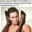 131 KB