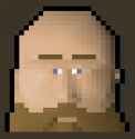 37 KB