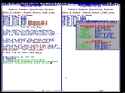 135 KB