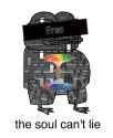 220 KB