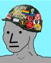 200 KB