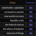 29 KB