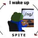 307 KB