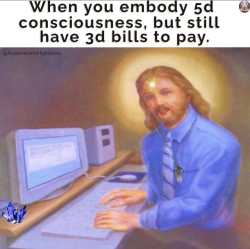 176 KB