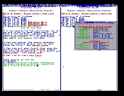 153 KB
