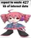 154 KB