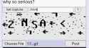 31 KB