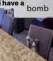 54 KB