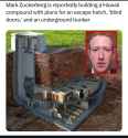 236 KB