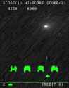 491 KB
