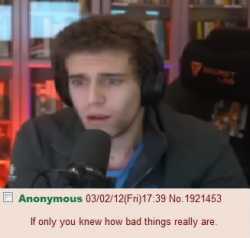 91 KB