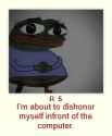 31 KB