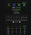 389 KB