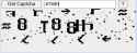 16 KB