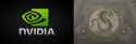 771 KB
