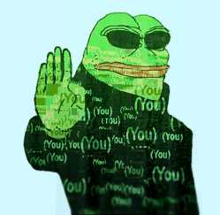 207 KB