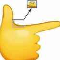 103 KB