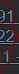 1 KB