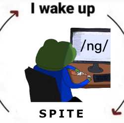 307 KB