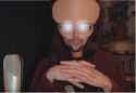 641 KB