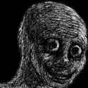 149 KB