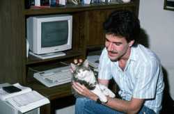 287 KB
